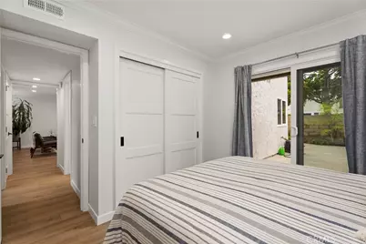 5112 Kingscross, Westminster, CA 92683 - Photo 18