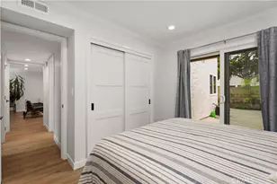 5112 Kingscross, Westminster, CA 92683 - Photo 18