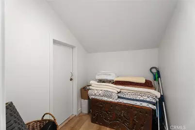 5112 Kingscross, Westminster, CA 92683 - Photo 22