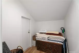 5112 Kingscross, Westminster, CA 92683 - Photo 22