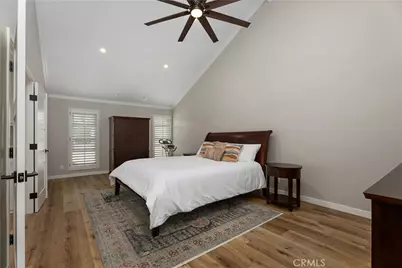 5112 Kingscross, Westminster, CA 92683 - Photo 26