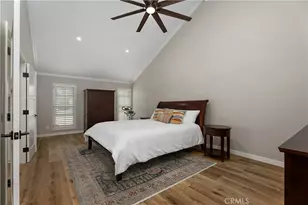 5112 Kingscross, Westminster, CA 92683 - Photo 26