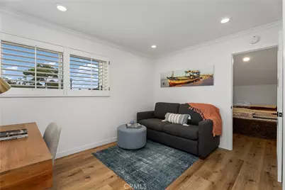 5112 Kingscross, Westminster, CA 92683 - Photo 20