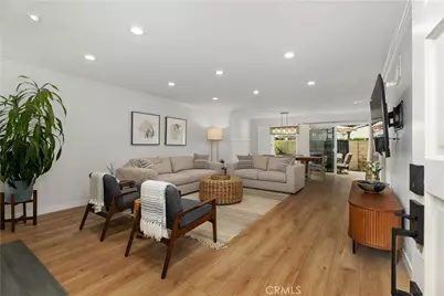 5112 Kingscross, Westminster, CA 92683 - Photo 6