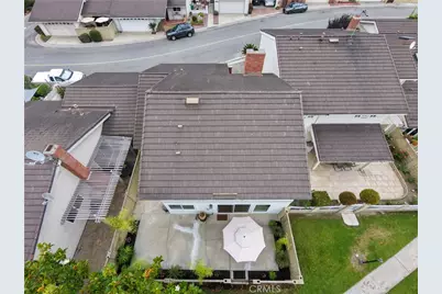 5112 Kingscross, Westminster, CA 92683 - Photo 42