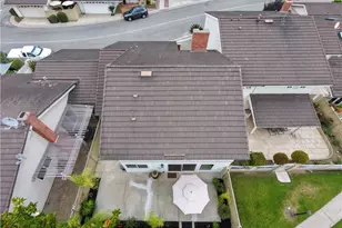 5112 Kingscross, Westminster, CA 92683 - Photo 42