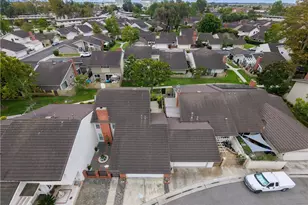 5112 Kingscross, Westminster, CA 92683 - Photo 40