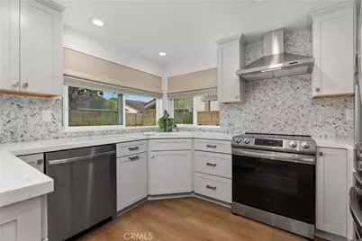 5112 Kingscross, Westminster, CA 92683 - Photo 14
