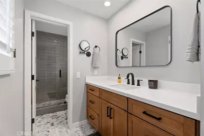 5112 Kingscross, Westminster, CA 92683 - Photo 28