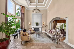 2465 Collinas, Chino Hills, CA 91709 - Photo 6