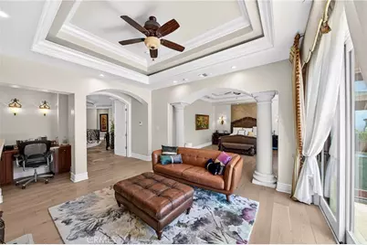 2465 Collinas, Chino Hills, CA 91709 - Photo 40