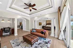 2465 Collinas, Chino Hills, CA 91709 - Photo 40