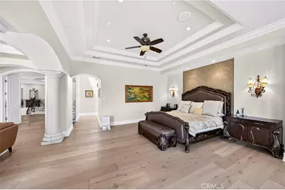 2465 Collinas, Chino Hills, CA 91709 - Photo 42