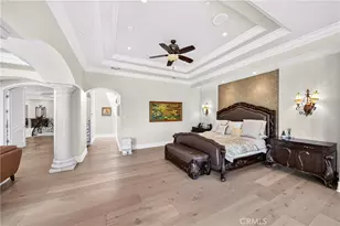 2465 Collinas, Chino Hills, CA 91709 - Photo 42