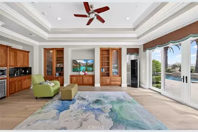2465 Collinas, Chino Hills, CA 91709 - Photo 34