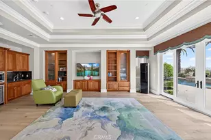 2465 Collinas, Chino Hills, CA 91709 - Photo 34