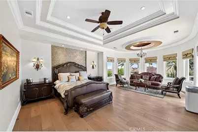 2465 Collinas, Chino Hills, CA 91709 - Photo 38
