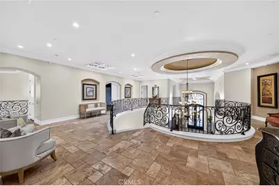 2465 Collinas, Chino Hills, CA 91709 - Photo 48