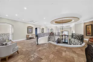 2465 Collinas, Chino Hills, CA 91709 - Photo 48