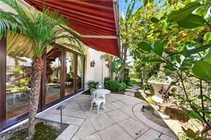 2465 Collinas, Chino Hills, CA 91709 - Photo 72