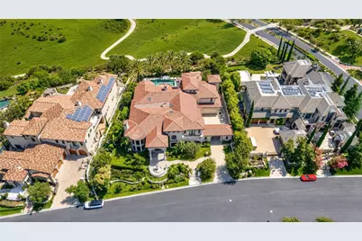 2465 Collinas, Chino Hills, CA 91709 - Photo 4
