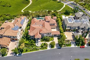 2465 Collinas, Chino Hills, CA 91709 - Photo 4