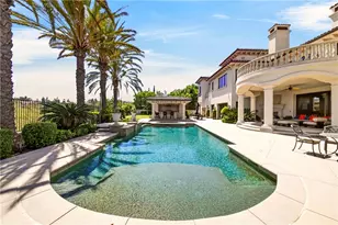 2465 Collinas, Chino Hills, CA 91709 - Photo 68