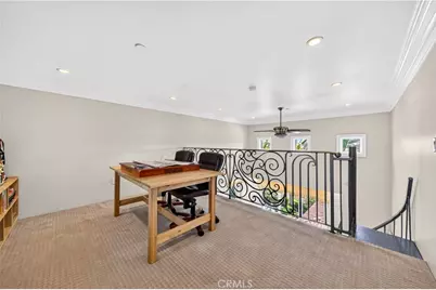 2465 Collinas, Chino Hills, CA 91709 - Photo 58