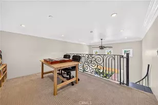 2465 Collinas, Chino Hills, CA 91709 - Photo 58