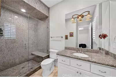 2465 Collinas, Chino Hills, CA 91709 - Photo 28
