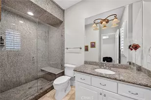 2465 Collinas, Chino Hills, CA 91709 - Photo 28