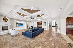 2465 Collinas, Chino Hills, CA 91709 - Photo 26