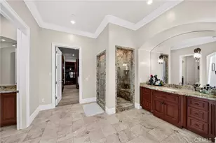 2465 Collinas, Chino Hills, CA 91709 - Photo 46