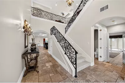2465 Collinas, Chino Hills, CA 91709 - Photo 32