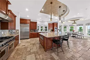 2465 Collinas, Chino Hills, CA 91709 - Photo 18