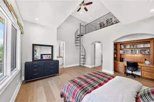 2465 Collinas, Chino Hills, CA 91709 - Photo 56