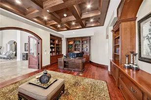 2465 Collinas, Chino Hills, CA 91709 - Photo 8
