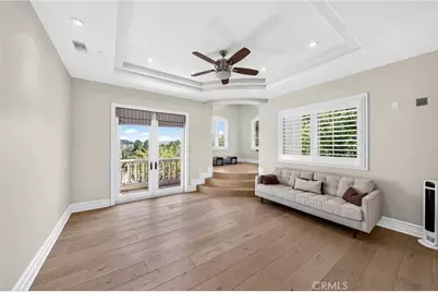 2465 Collinas, Chino Hills, CA 91709 - Photo 52