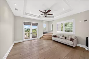2465 Collinas, Chino Hills, CA 91709 - Photo 52
