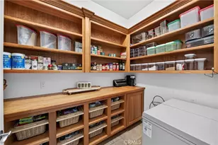2465 Collinas, Chino Hills, CA 91709 - Photo 22