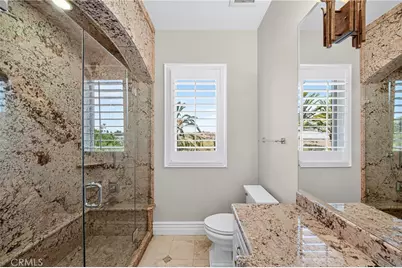 2465 Collinas, Chino Hills, CA 91709 - Photo 60