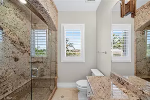2465 Collinas, Chino Hills, CA 91709 - Photo 60