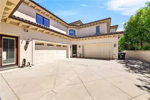 2465 Collinas, Chino Hills, CA 91709 - Photo 74
