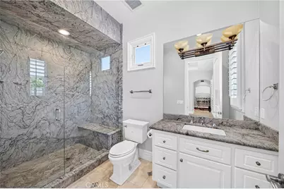 2465 Collinas, Chino Hills, CA 91709 - Photo 64