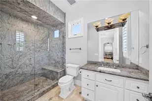 2465 Collinas, Chino Hills, CA 91709 - Photo 64