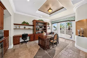 2465 Collinas, Chino Hills, CA 91709 - Photo 50