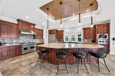 2465 Collinas, Chino Hills, CA 91709 - Photo 20