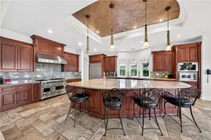 2465 Collinas, Chino Hills, CA 91709 - Photo 20