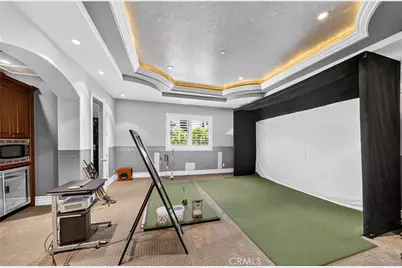 2465 Collinas, Chino Hills, CA 91709 - Photo 62