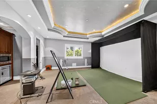 2465 Collinas, Chino Hills, CA 91709 - Photo 62